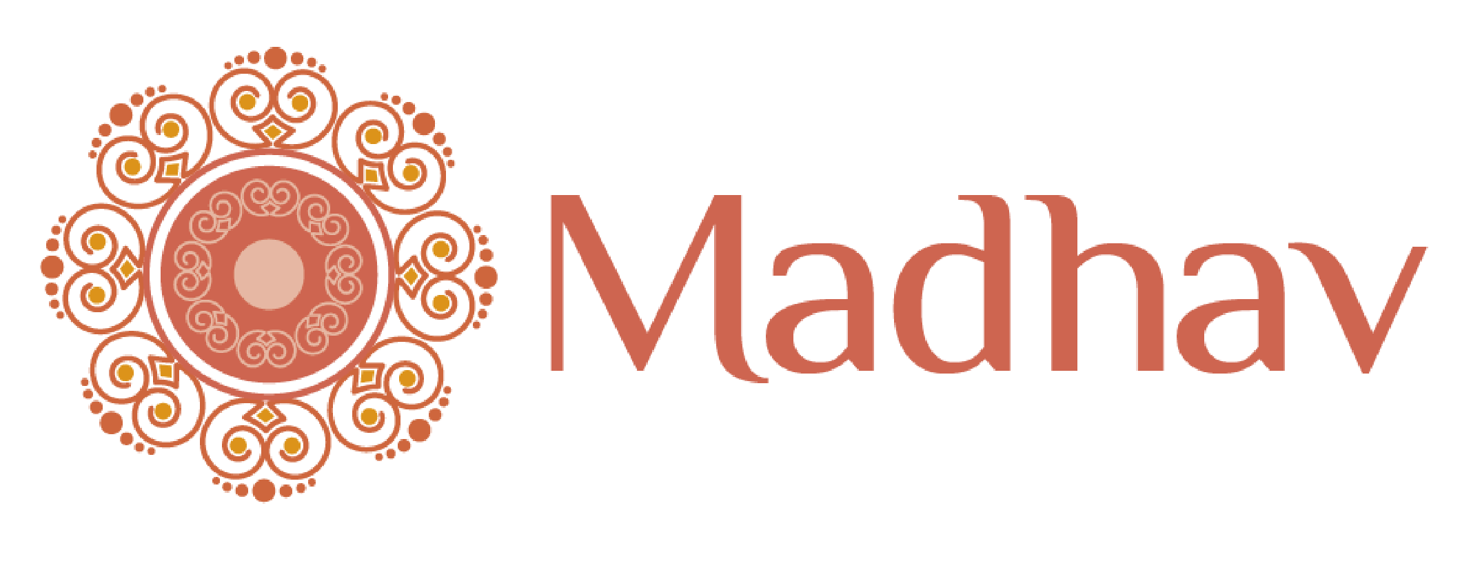 Madhav Enterprise