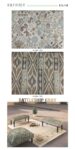 KILIM_page-0007