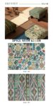 KILIM_page-0007