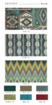 KILIM_page-0007