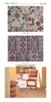 KILIM_page-0007