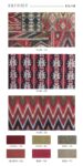 KILIM_page-0007