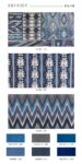 KILIM_page-0007