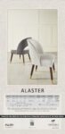 ALASTER_page-0007