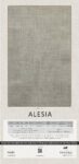 ALESIA_page-0001