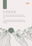 Ethan_page-0001