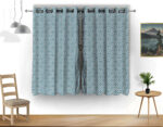 Curtain 1