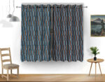 Curtain 1