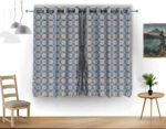Curtain 1