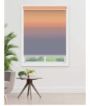 Gradient Window Blinds_page-0011