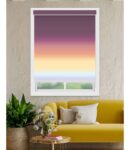 Gradient Window Blinds_page-0011