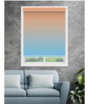 Gradient Window Blinds_page-0011