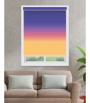 Gradient Window Blinds_page-0011