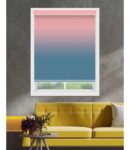 Gradient Window Blinds_page-0011