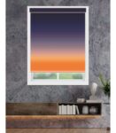 Gradient Window Blinds_page-0017