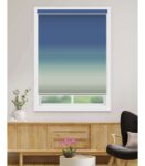 Gradient Window Blinds_page-0017