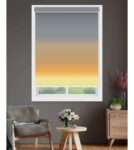 Gradient Window Blinds_page-0017