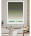 Gradient Window Blinds_page-0017