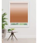 Gradient Window Blinds_page-0017