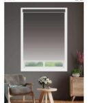 Gradient Window Blinds_page-0017