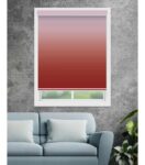 Gradient Window Blinds_page-0026