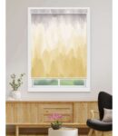 Gradient Window Blinds_page-0028
