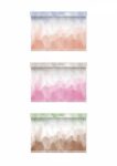 Gradient Window Blinds_page-0028