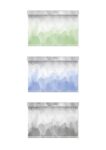 Gradient Window Blinds_page-0028