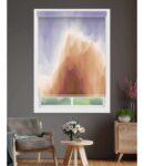 Gradient Window Blinds_page-0031