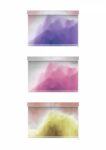 Gradient Window Blinds_page-0031