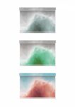 Gradient Window Blinds_page-0031