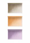 Gradient Window Blinds_page-0034