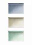 Gradient Window Blinds_page-0034