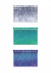 Gradient Window Blinds_page-0038