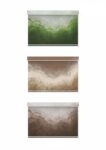 Gradient Window Blinds_page-0040