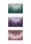 Gradient Window Blinds_page-0040