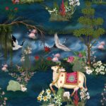 Cow pichwai-images-11